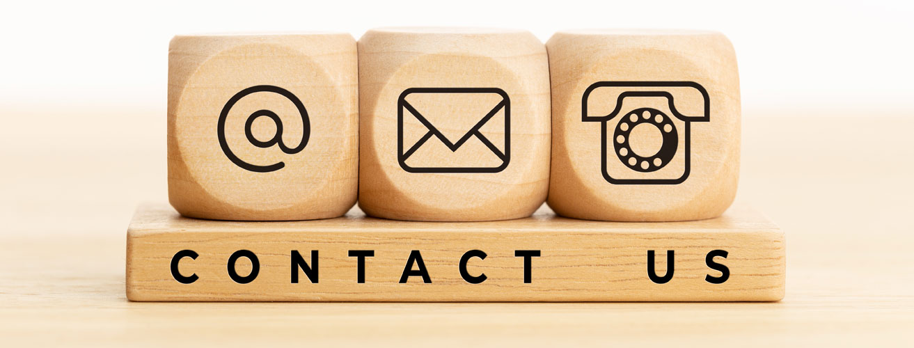 Contact at Quality Inn & Suites Fort Worth North – Haltom City | Texas