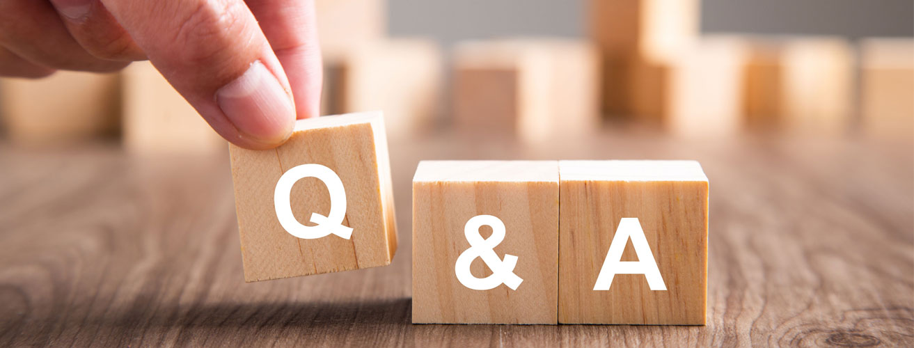 FAQ Quality Inn & Suites Fort Worth North – Haltom City